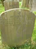 image of grave number 174301